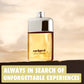 Cacharel Pour Homme