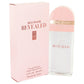 Elizabeth Arden Red Door Revealed for Women