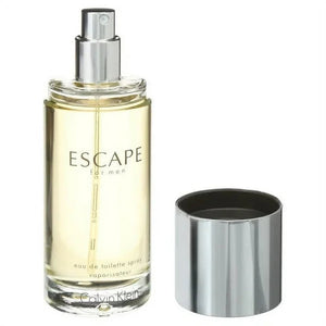 Calvin Klein Escape for Men