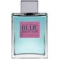 Antonio Banderas Blue Seduction for Women