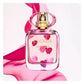 Escada Celebrate N.O.W. for Women