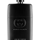 Gucci Guilty for Men