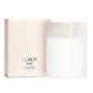 Tous Man Colognes Concentrees