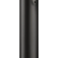 Giorgio Armani Emporio Armani for Men