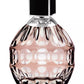 Jimmy Choo for Women