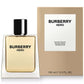 Burberry Hero for Men