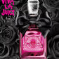 Juicy C' Viva La Juicy Noir for Women