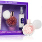 Set Ariana Grande Ari for Women