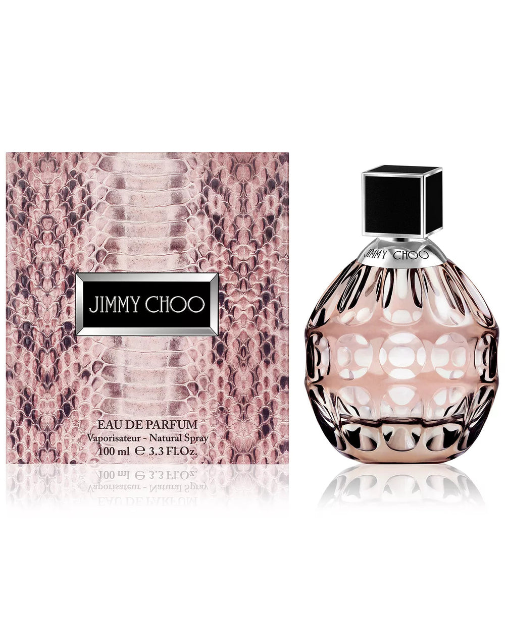 Jimmy Choo for Women
