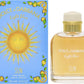 D&G Light Blue Sun for Men
