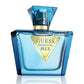 Guess Seductive Blue New