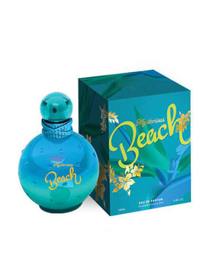 MCH Mysterious Beach for Women