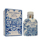 Dolce & Gabbana Light Blue Summer Vibes for Men