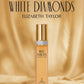 Elizabeth Taylor White Diamonds for Women