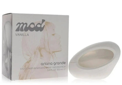 Ariana Grande MOD Vanilla for Women
