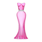 Paris Hilton Pink Rush for Women