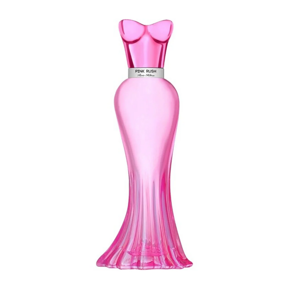 Paris Hilton Pink Rush for Women