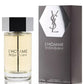 YSL L'Homme for Men