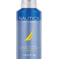 Body Spray Nautica Voyage for Men