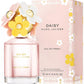 Marc Jacobs Daisy Eau So Fresh for Women