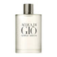 Giorgio Armani Acqua Di Gio for Men