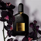 Tom Ford Black Orchid for Unisex