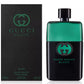 Gucci Guilty Black for Men