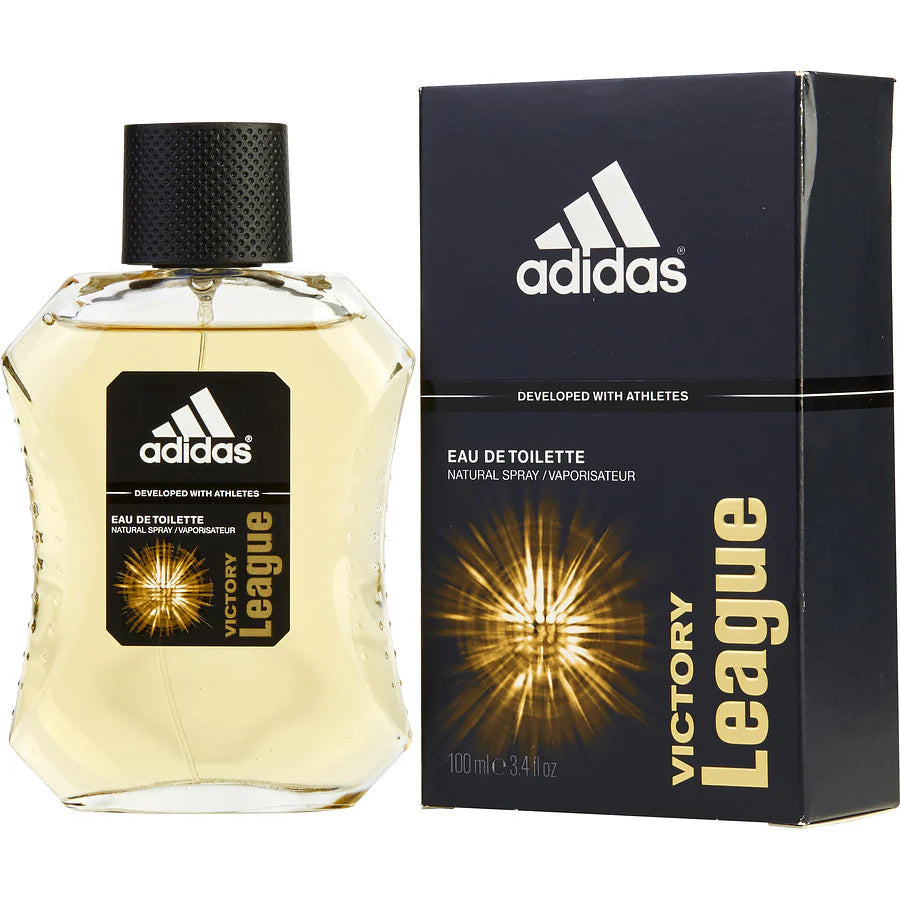 Adidas Victory League for Men