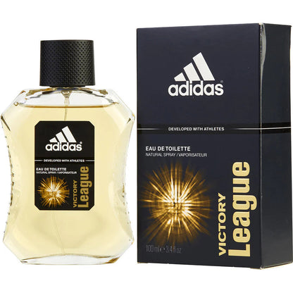 Adidas Victory League for Men