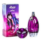 Katy Perry Purr for Women