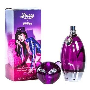 Katy Perry Purr for Women