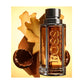 Hugo Boss The Scent for Men