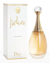 Christian Dior Jadore for Women