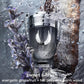 Paco Rabanne Invictus Platinum for Men