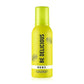 Set DKNY Be Delicious for Women