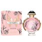 Paco Rabanne Olympea Blossom Florale for Women