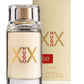 Hugo Boss XX for Women