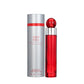 Perry Ellis 360 Red for Men