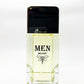 KM Men Billion Luck for Men