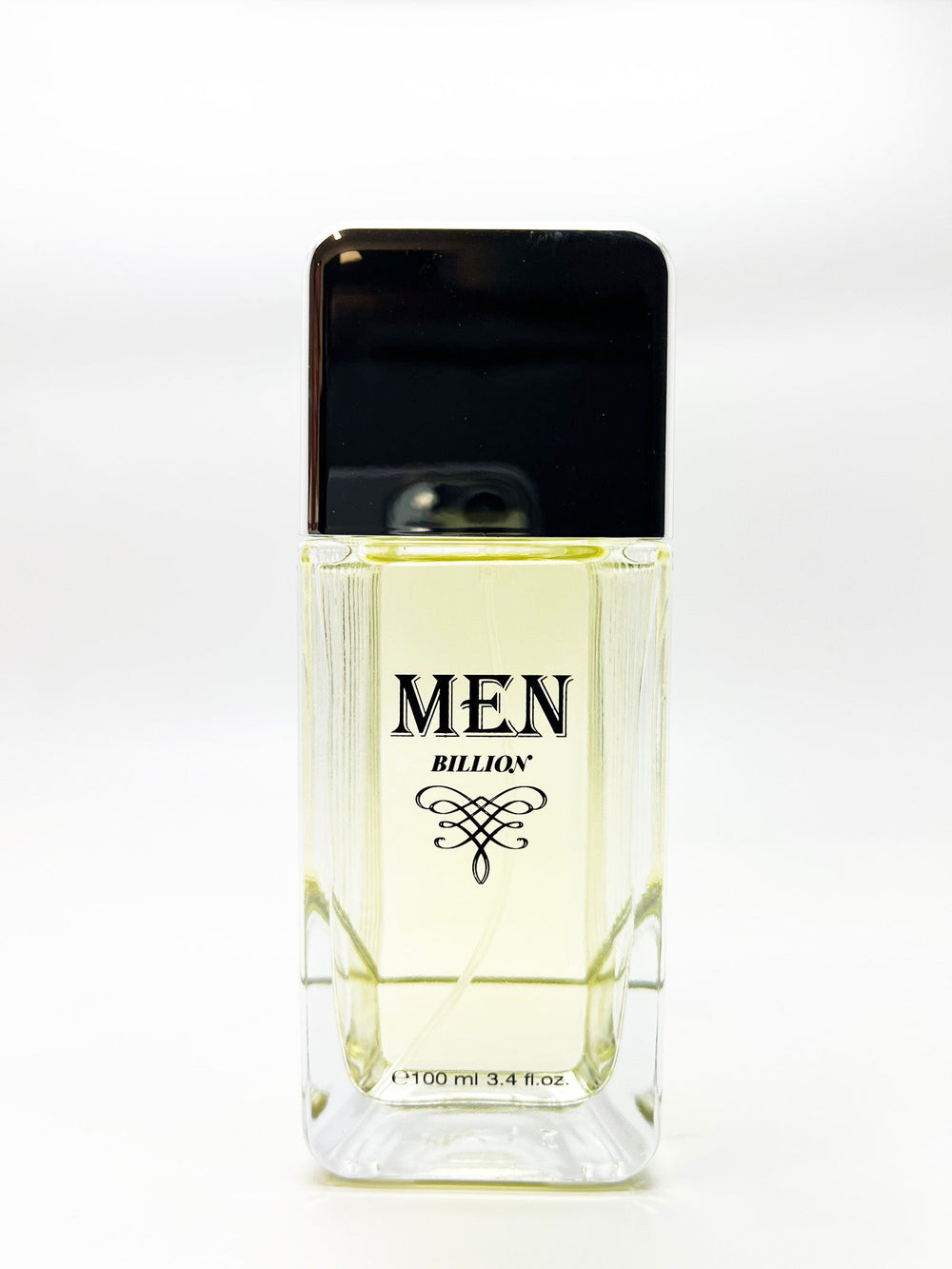 KM Men Billion Luck for Men