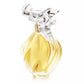 Nina Ricci L'Air Du Temps for Women