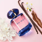 Giorgio Armani My Way Intense