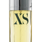 Paco Rabanne XS for Men