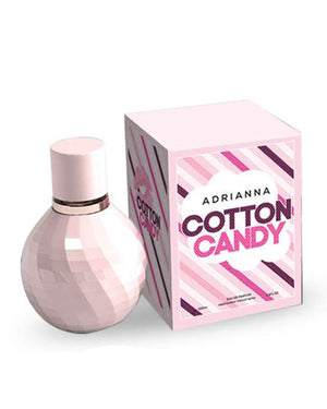 MCH Adrianna Cotton Candy for Women