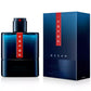 Prada Luna Rosa Ocean for Men
