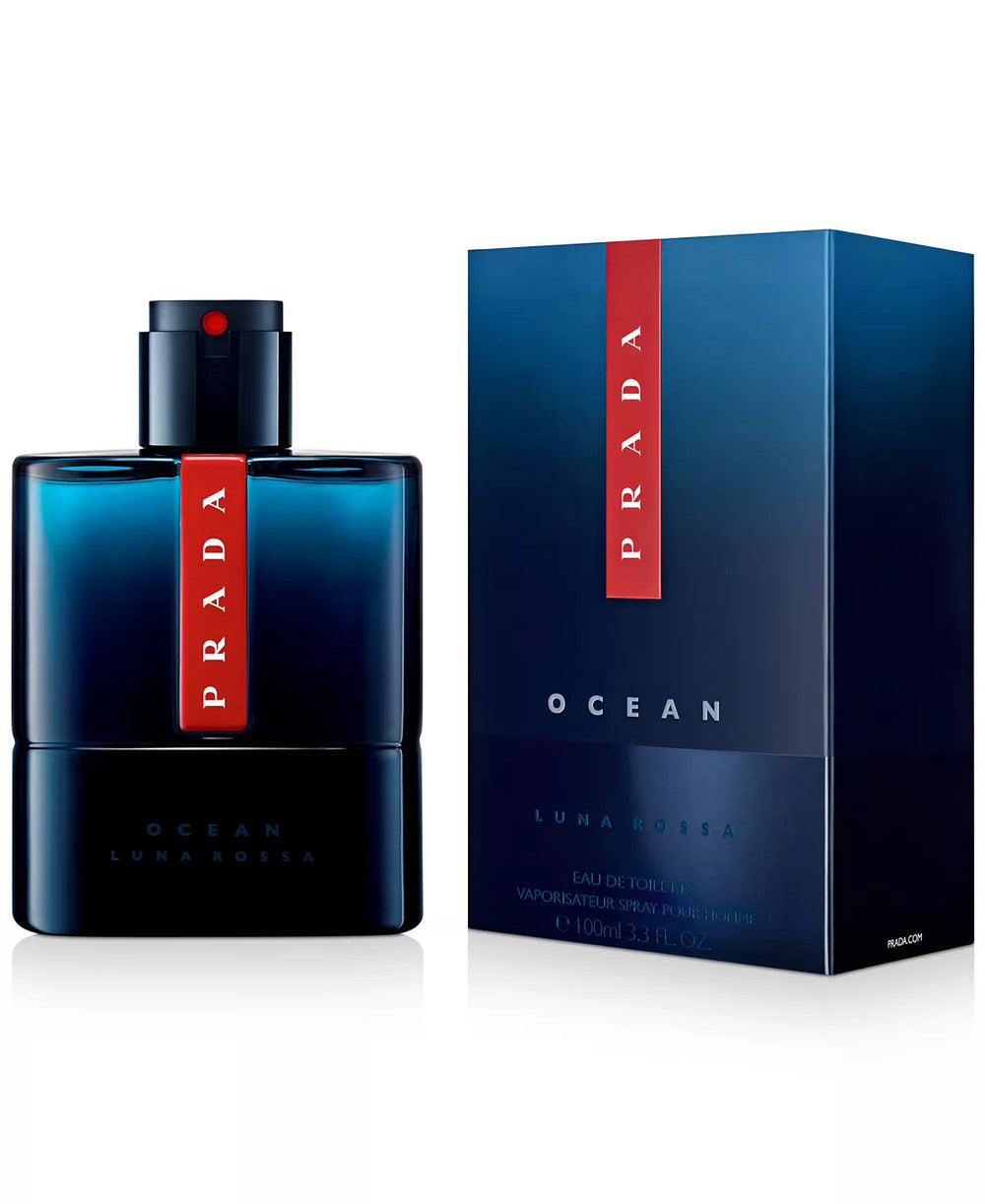 Prada Luna Rosa Ocean for Men