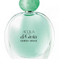 Acqua Di Gioia for Women