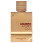 Al Haramain Amber Oud Ruby Edition Unisex