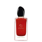 Giorgio Armani Si Passione for Women