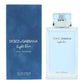 Dolce & Gabbana Light Blue Eau Intense for Women